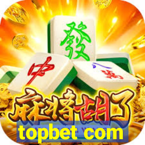 topbet com